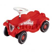 Jouets Bobby Car Classic