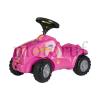 Jouets rollyMinitrac