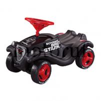 Jouets Bobby Car Fulda