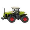 Jouets Siku Farmer 1:87