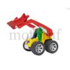 Jouets Roadmax
