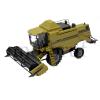 Jouets Moissonneuses-batteuses