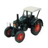 Jouets Siku Tracteurs de collection série Classic 1:32