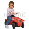 Jouets BIG Bobby Car Family