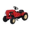 Jouets BIG Tracteurs 