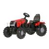 Jouets rollyFarmtrac