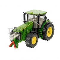 Jouets John Deere 8345R 