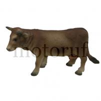 Jouets Vache des Alpes Liesl