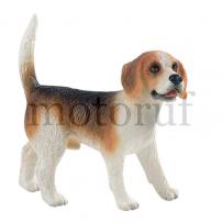 Jouets Beagle
