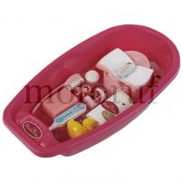 Jouets Ensemble pour la baignoire, grand