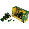 Jouets John Deere - Construction Line