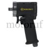 Industrie 1/2", RC2202 , Ultra Compacte