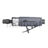 Industrie Meuleuse 1/4" composite - 3108-EU
