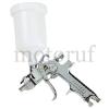 Industrie Pistolet de peinture
