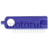 Topseller Brosse de nettoyage pour buses AD