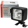 Topseller Projecteur H3 GRANIT 