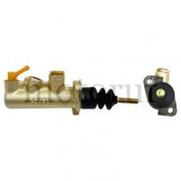 Topseller Maître cylindre de frein