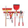 Jardin Support pour outils WOLF