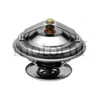 Topseller Thermostat