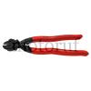 Industrie Coupe-boulons compact KNIPEX CoBolt®