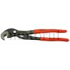 Topseller Outillage Original KNIPEX