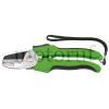 Topseller Sécateurs de jardin