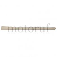 Topseller Manche de binette