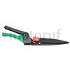 Topseller Outils de jardin Original Freund 