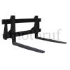 Topseller Fourche pour palette
