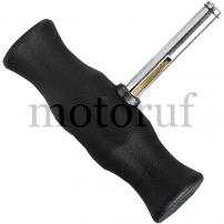 Industrie Poignée pour fil, 1 pièce