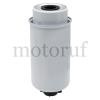 Topseller Filtres à carburant