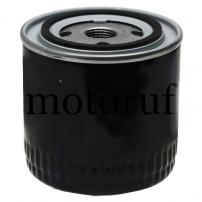 Topseller Filtre à huile moteur
