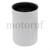 Topseller Filtre à huile moteur