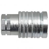 Topseller KS 22-1,5 (M22x1,5) DN12-BG3