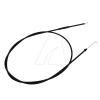 Pièces d‘équipement Cordon de démarrage Bowden GUTBROD