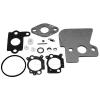 Pièces moteur Kits de réparation pour carburateurs