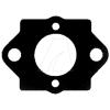 Pièces moteur Joints de carburateur & jeux de joints