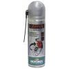 Atelier Spray cuivre, 500ml