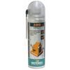 Atelier Spray de lubrifiant adhérent, 500ml