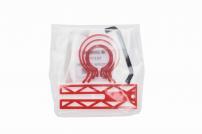 Sonderangebote Kolbenstopper