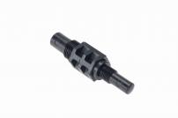 Sonderangebote Kolbenstopper 2-Takt / 4-Takt Motoren universal