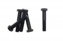 Sonderangebote Messerschraube 51 mmx3/8"-24UNF | Messerschraube Motorrasenmäher Mega Group, FAWORYT