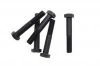 Sonderangebote Messerschraube 57 mmx3/8"-24UNF