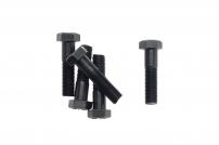 Sonderangebote Messerschraube Castel Garden Twin Cut - Rechtsgewinde, S474L