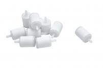 Sonderangebote Kraftstofffilter Porex 3,5 mm - NEVADA (ersetzt 07-0400) "Made in Europe"