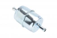 Sonderangebote Kraftstofffilter Briggs & Stratton/Toro - Durchfluss