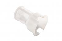 Sonderangebote Kraftstofffilter Honda GX 110/120/140/160/200/240/270/340/390