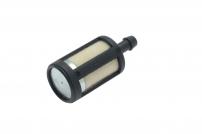 Sonderangebote Kraftstofffilter ZAMA ZF-4  o4,8 mm