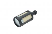 Sonderangebote Kraftstofffilter ZAMA ZF-5  o6,35 mm