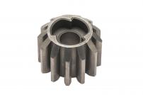 Sonderangebote Radantrieb-Ritzel GYK 42, Vega 424 (13 teeth, outer diameter 37,2mm, height 25,9mm) - rechts